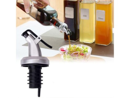 nalewak koncowka korek do but 71748