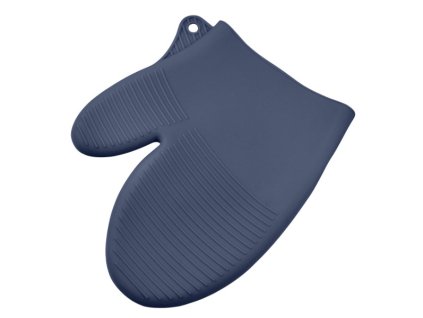 rekawica kuchenna silikonowa 87501