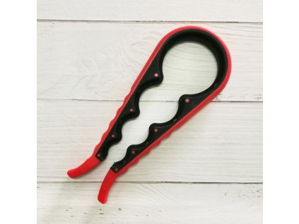 otwieracz do sloikow 22x9 cm 71344