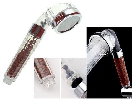 p sluchawka prysznicowa spa z 78465