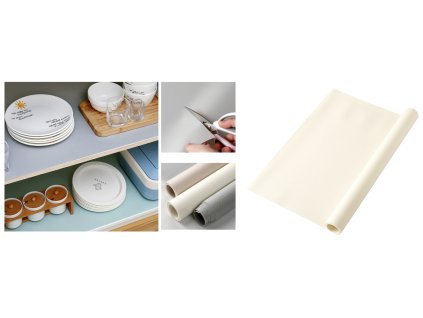 mata ochronna do szuflady do 92464