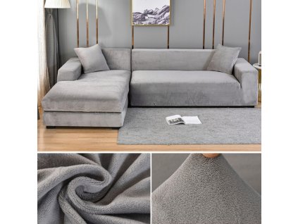 S4694f1ae254a45c68975f0dc9fa4c18bn