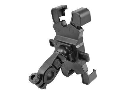 kwrhs0202cf5545c646f38a12b21b229c44f0w optimized (1)