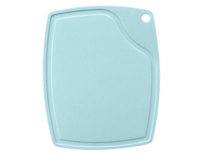 deska plastikowa do krojenia 87554