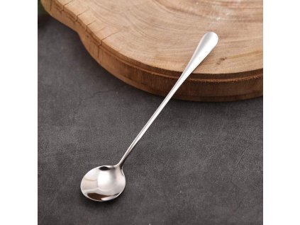 71UdQU vQ L. AC SL1000