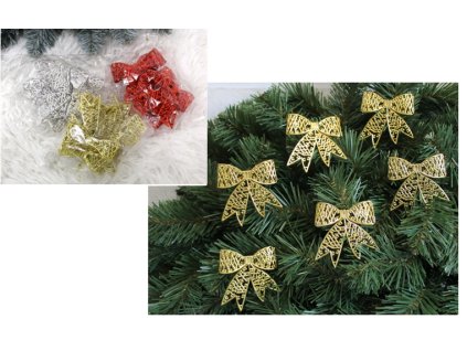 pl kokardka plastik azurowa d 79560 (1)