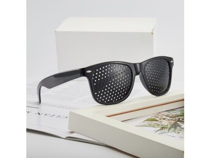 zBHfHb6c025e7e9384f7cac1c5d29d11fb15dV