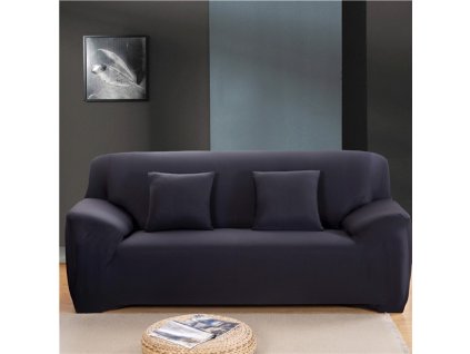 Dobirkov.cz - Potahy na pohovku Rainbow