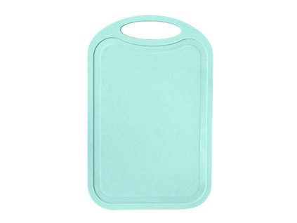 deska plastikowa do krojenia 87555