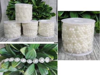 koraliki perelki 1 5 m mix 1 39833