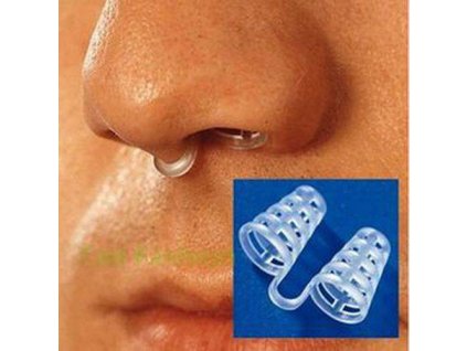 cze pl Sada vlozek proti chrapani 4 ks 274 3