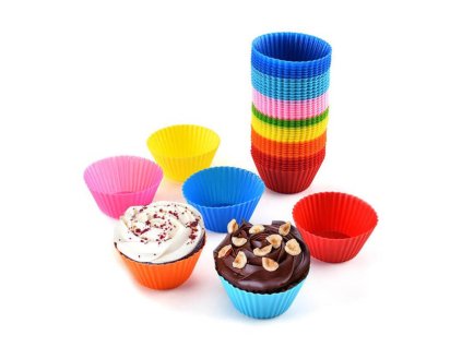 cze pl Silikonove formy na muffiny 6ks 497 1 (1)