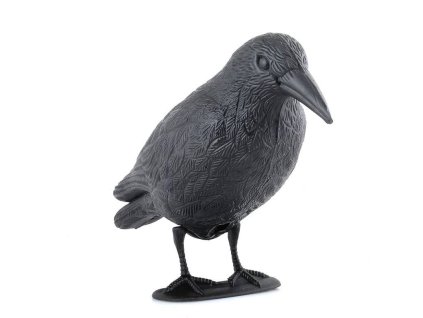 cze pl Odpuzovac ptaku havranu XL 185 1