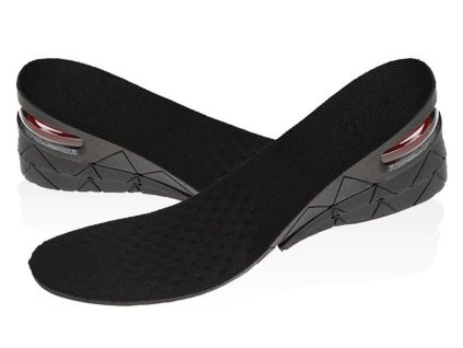 cze pl Zvedaci vlozky do bot 463 1