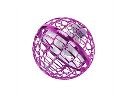 cze pl Letajici mic LED 375 1 (1)