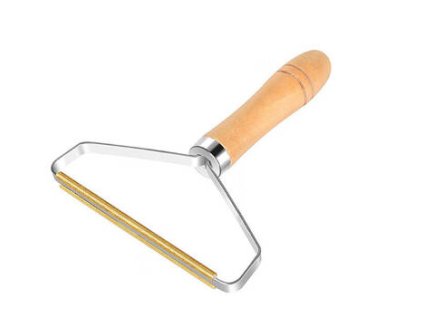 xsMxcze pm Rucni holici strojek 547 2