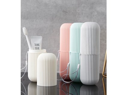 DyHNSb05922ff7d004b6aa9c779a14c9b6859L