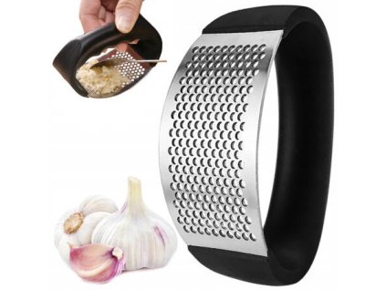 eZeucze pm Lis na cesnek 566 3