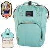 A5xLpol pl Plecak torba do wozka organizer dla mamy taty 3w1 2254 1