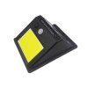 djvipol pl Lampa solarna 48 led cob czujnik zmierzchu i ruchu 1584 4