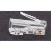cze pl Sada sitovych testeru lsa crimper rj45 case 2208 12