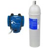 Sada Brita - filtr Purity Quell ST C150