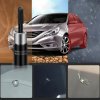 4 main car windshield repair tool diy window repair tools windscreen glass scratch crack restore window screen resinbladestrips (1)