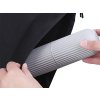 Pouzdro na zubní kartáček na zubní pastu cestovní organizér kosmetické pouzdro (Velikost univerzální)