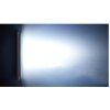 Reflektor vedl halogen 420w 12v 24v (Velikost univerzální)