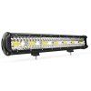 Reflektor vedl halogen 420w 12v 24v (Velikost univerzální)