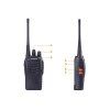 Vysílačka 2x baofeng bf888s pmr (Velikost univerzální)