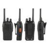 Vysílačka 2x baofeng bf888s pmr (Velikost univerzální)