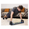 Push push plates 14v1 (Velikost univerzální)