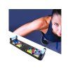 Push push plates 14v1 (Velikost univerzální)