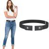 original 42a3c05cdb812c98a26c263db4e2a5b3