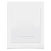 original ad11791b431a7d64a9b8fc2ef067a0a4