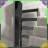 original d7891bff698e6ea3520749ea386b49e9