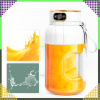 original 659145f5df20215194a9c200285141a5