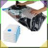 original f2e0a4a403a3cebed8d912cf27eb2551