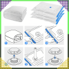 original f0159dedadb1848198a552da58a77922