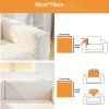 original f7963bef74f7015ce5a9d3733c134e47