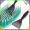 original 9242e6349fc3ae96b72d4c78dfe092ee