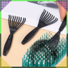 original ffdcd7673e389fb280682e173e4f5b50