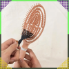 original 5d75c4e3d16158ea6663a84920c80972