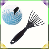 original 9f8dfd4fab577b9a763a24bb21c8114a