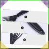 original 92fdb3a42d34a6a292a89b4f4b948d14