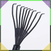 original 86a0e1da69af746352c9bafd61503a79