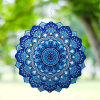 original 88087e840438886d07288a7dee9d844e