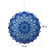 original 718c985d6a33a930e4098c8b5c975bb3