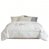 original 81f505673f935e330c0a96828f61aa89